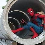 Spider-Man: Homecoming1