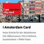 amsterdam city card3