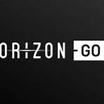 horizon go app kostenlos4