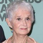 How many awards has Barbara Barrie been nominated for?1