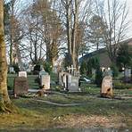 Bergfriedhof (Tübingen) wikipedia1