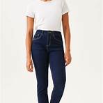 jeans pants primary colors light blue1