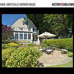 what year was the amityville mansion built in kentucky4