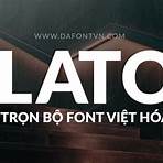 script fonts free download viet hoa2