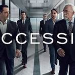 succession season 3 release date on netflix1