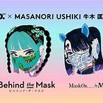 mask on mask4