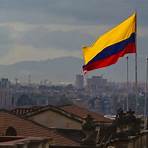 ¿Cómo se conmemora el aniversario de la Independencia colombiana?2