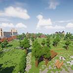 chocapic 13 texture pack4