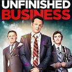 Unfinished Business Film5