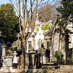 pere lachaise map4
