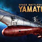 yamato schlachtschiff4