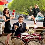 watch 30 rock episodes online4