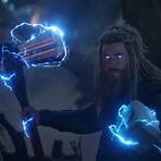 thor pictures2