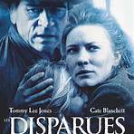 Disparus film5