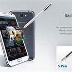 samsung galaxy note 22