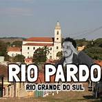 Rio Pardo, Brasil3