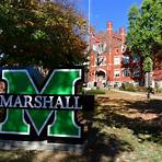Universidad Marshall3