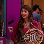 where can i watch victorious4