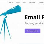 how to create free business email marketing list management4