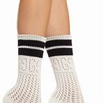 where can i buy women's herms socks3
