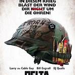 delta force film deutsch4