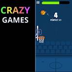 jeu basketball gratuit2