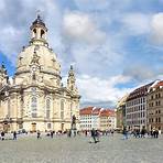 Dresden2