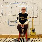 bill frisell tour 20214