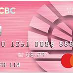 360 ocbc credit card1