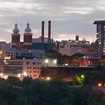 Spokane, Washington, Estados Unidos1