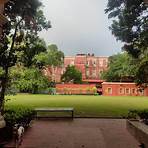 Presidency University, Kolkata1