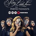 pretty little liars: the perfectionists dublado2
