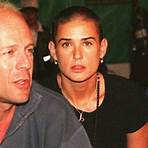 Did Demi Moore and Bruce Willis flop?4