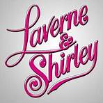 Laverne & Shirley Reviews3