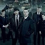 Gotham Fernsehserie3