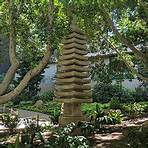 Japanese Friendship Garden of Phoenix3
