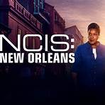 NCIS: New Orleans3