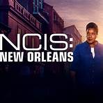 ncis new orleans3