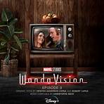 WandaVision: Episode 6 [Original Soundtrack] Christophe Beck1