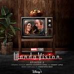 WandaVision: Episode 2 [Original Soundtrack] Christophe Beck1