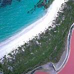 lago rosa na austrália wikipedia4