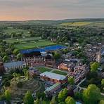 marlborough college england tuition payment4