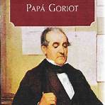 Papá Goriot1