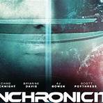Synchronicity Film2