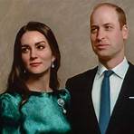 royal family news2