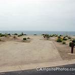moro campground crystal cove2