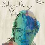 Julien Donkey-Boy4