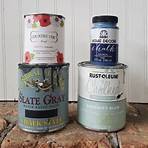 what is the difference between ingester and ingest paint for furniture3