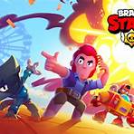 brawl stars pc download ldplayer3