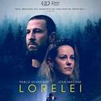 Lorelei Film2
